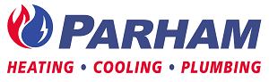 Parham Heating & Cooling